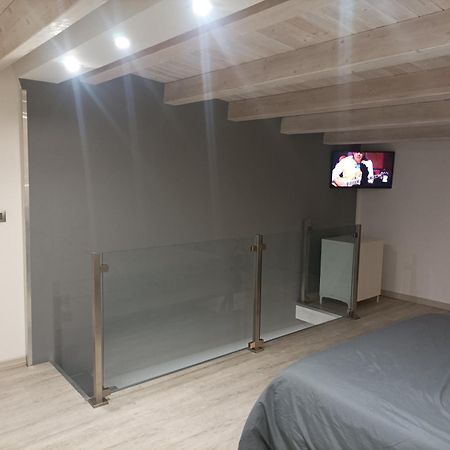 קטאניה Carlo'S Home חדר תמונה
