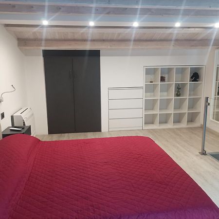 קטאניה Carlo'S Home חדר תמונה