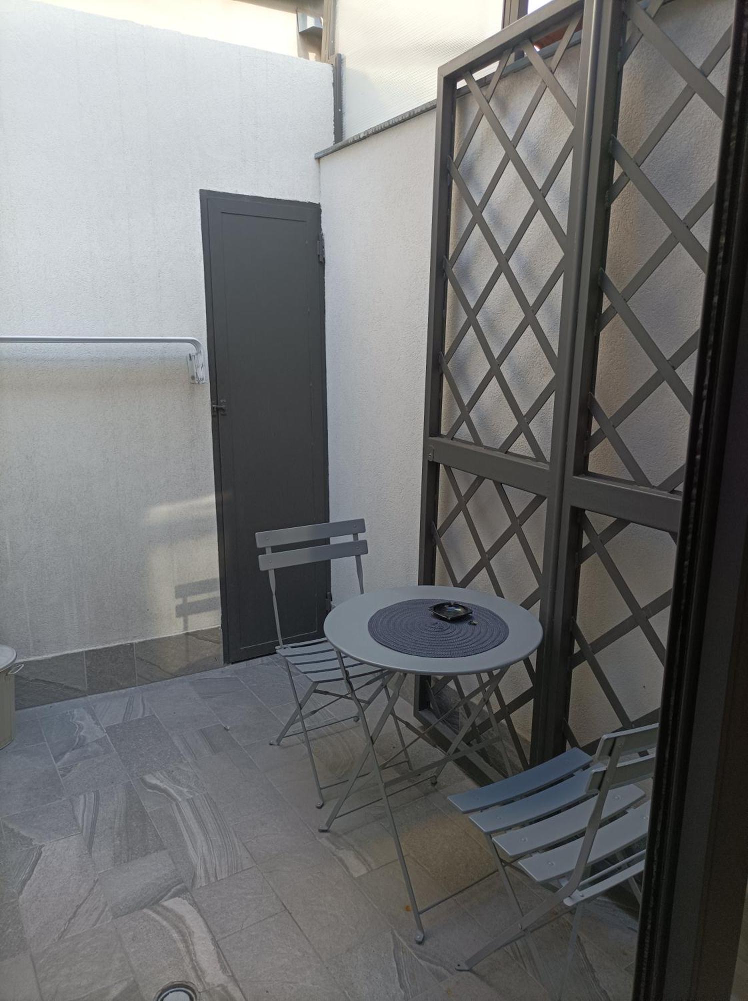 קטאניה Carlo'S Home מראה חיצוני תמונה