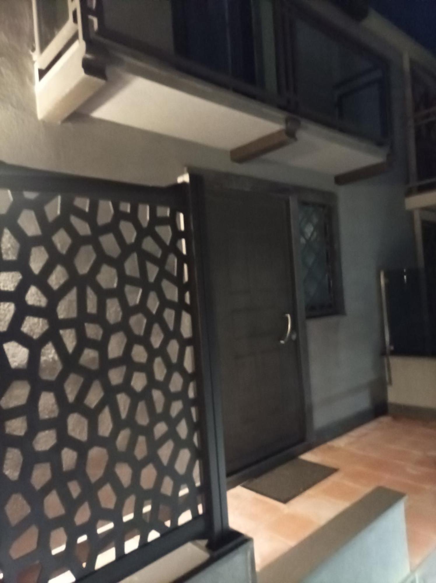 קטאניה Carlo'S Home מראה חיצוני תמונה