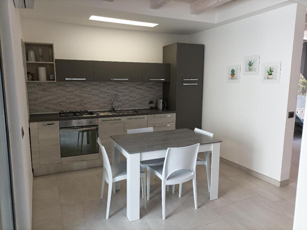 קטאניה Carlo'S Home מראה חיצוני תמונה