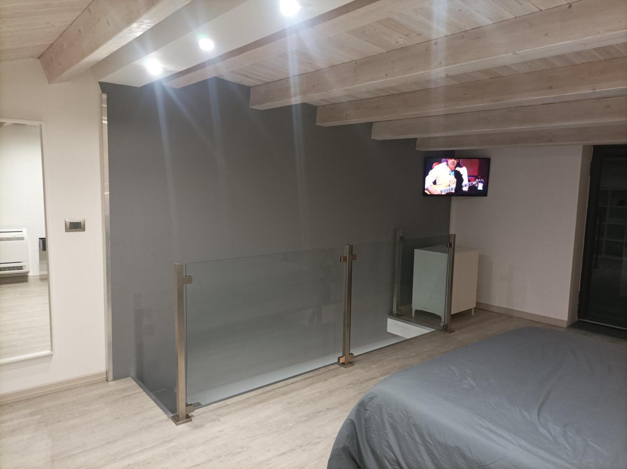 קטאניה Carlo'S Home חדר תמונה