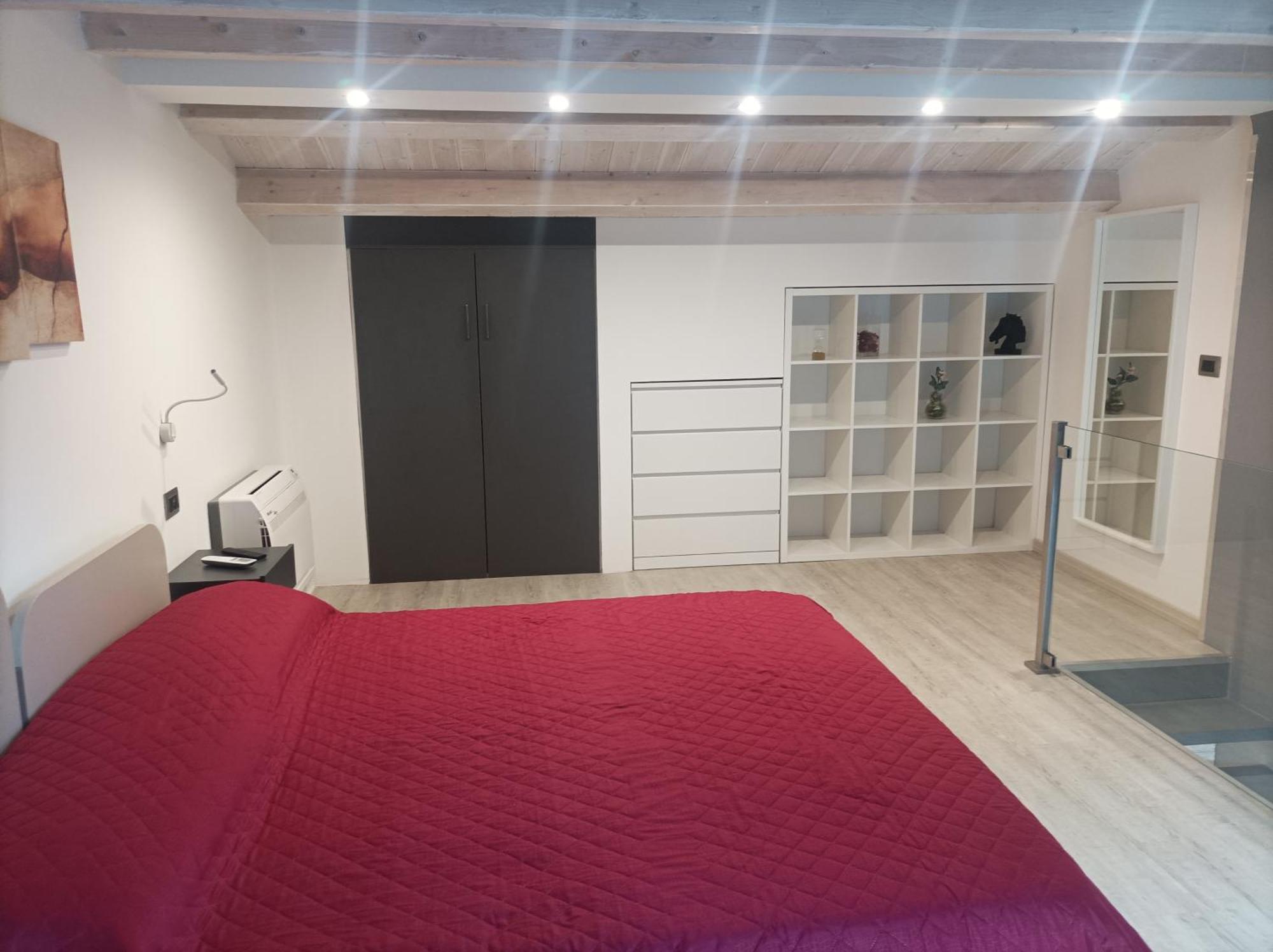 קטאניה Carlo'S Home חדר תמונה