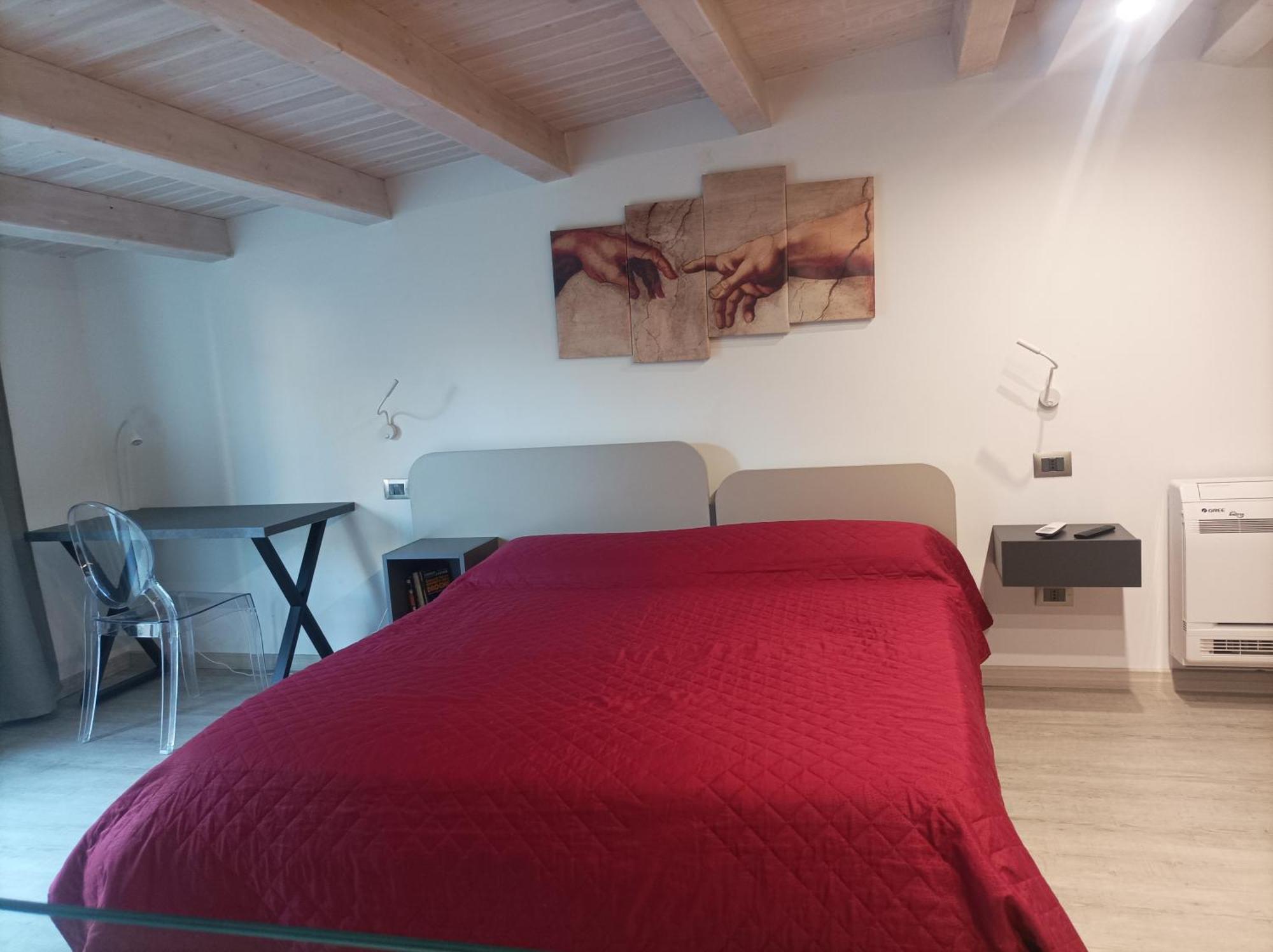 קטאניה Carlo'S Home חדר תמונה