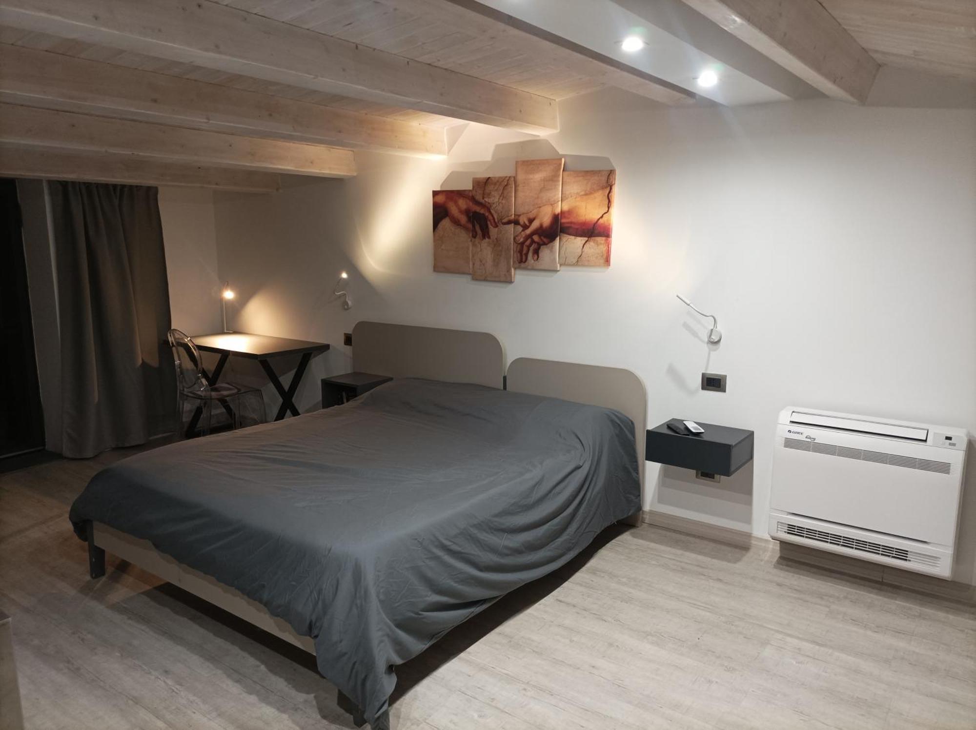 קטאניה Carlo'S Home חדר תמונה