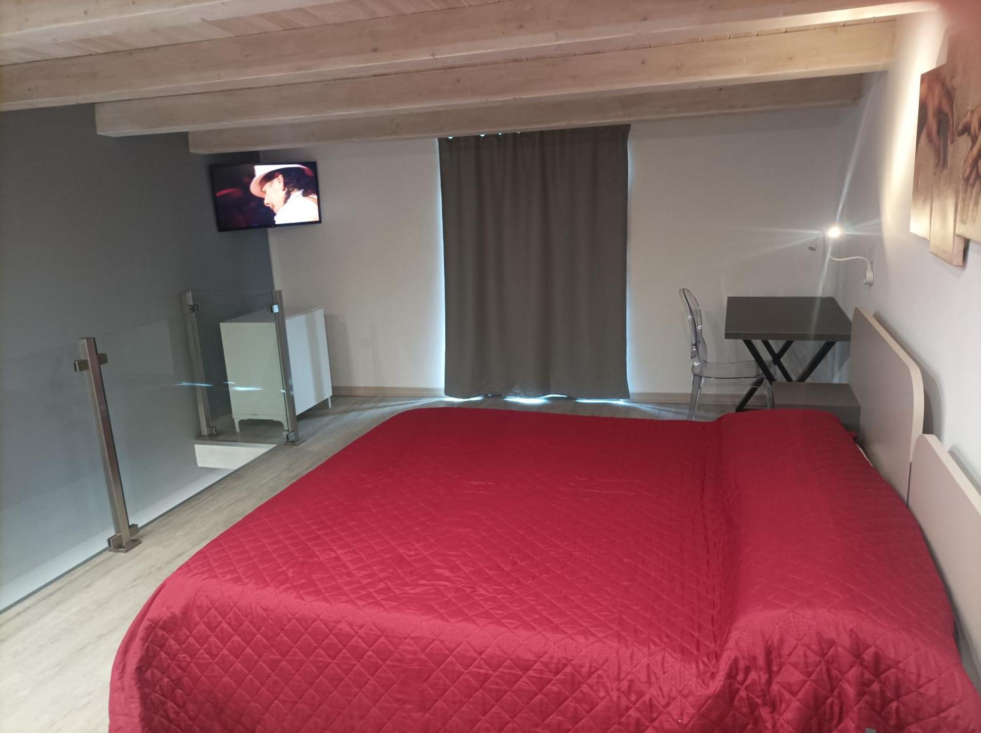 קטאניה Carlo'S Home חדר תמונה