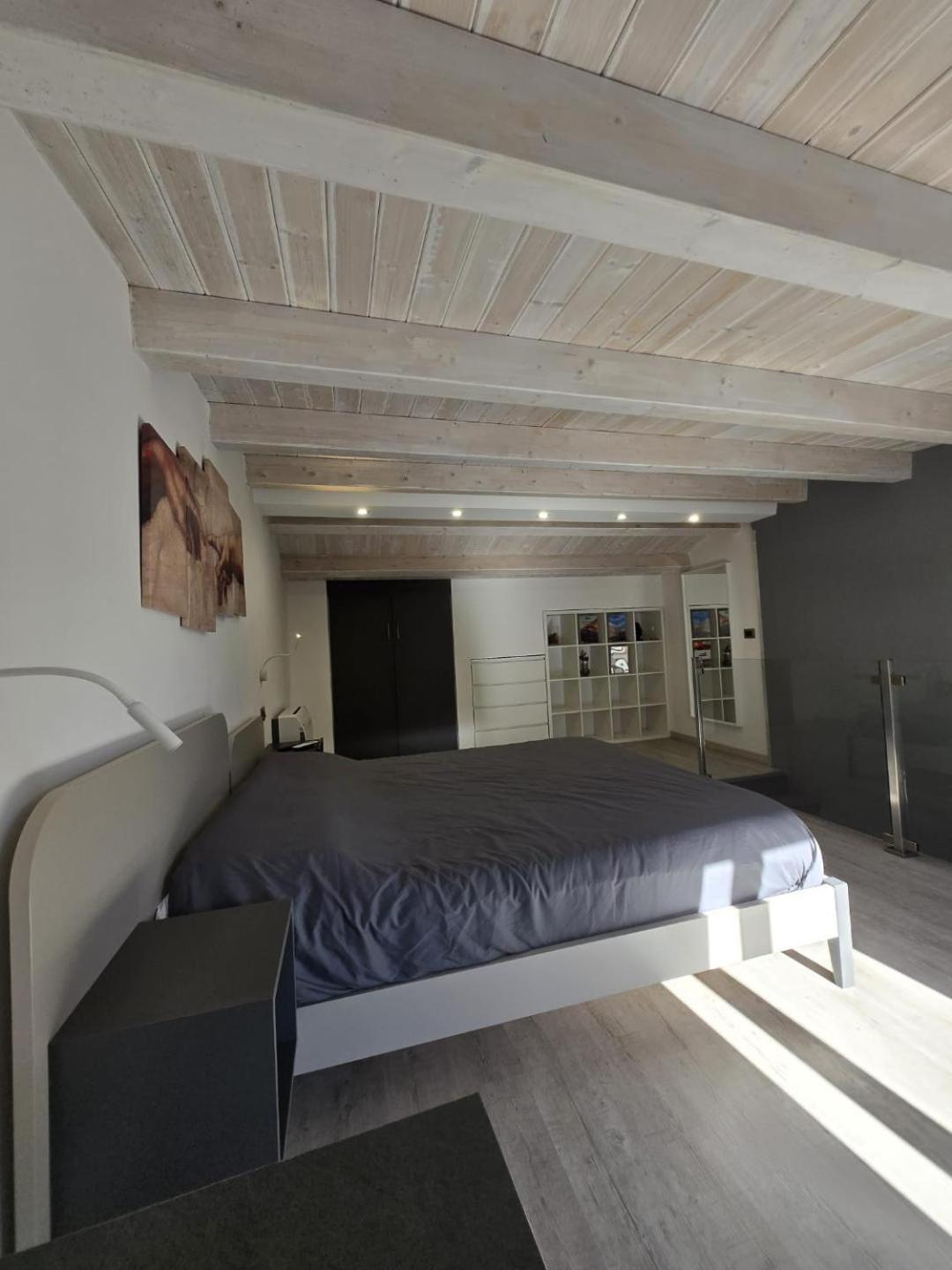 קטאניה Carlo'S Home מראה חיצוני תמונה