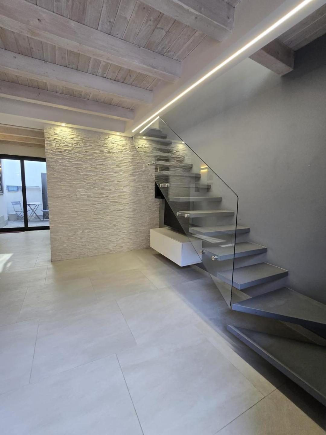 קטאניה Carlo'S Home מראה חיצוני תמונה