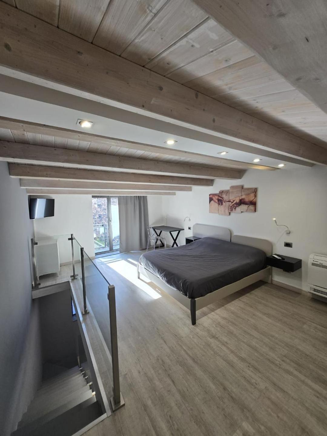 קטאניה Carlo'S Home מראה חיצוני תמונה